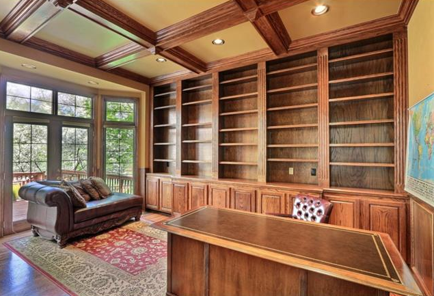 Oak Pointe Estates Homes for sale